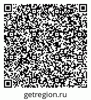 79064813645