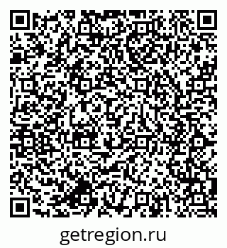 79064813649