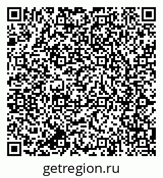 79064813653