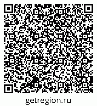 79064813654