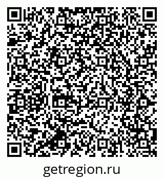 79064813655