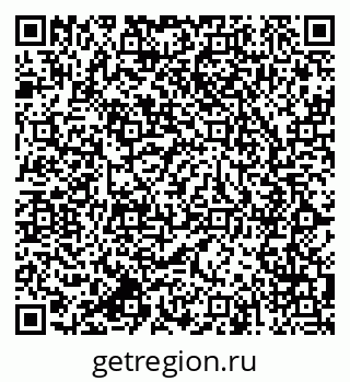 79064813657