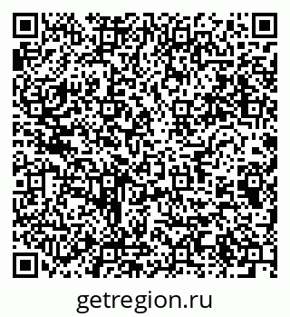 79064813658