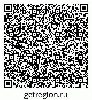 79064813660