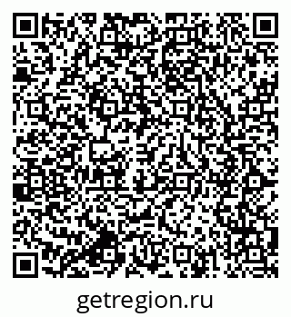 79064813663