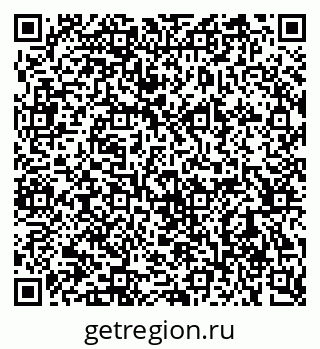 79064813664