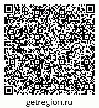79064813666