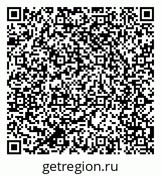 79064813667