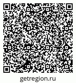 79064813669