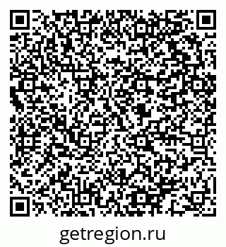 79064813670