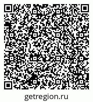 79064813672
