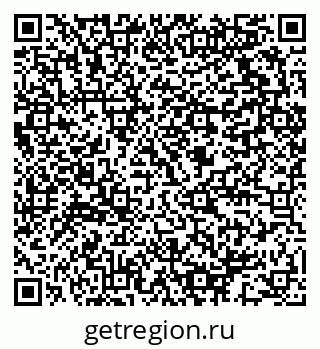 79064813674