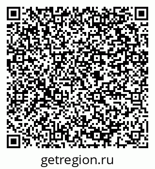 79064813676