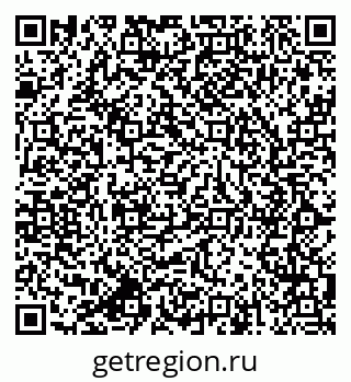 79064813679