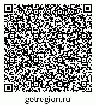 79064813681