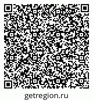79064813685