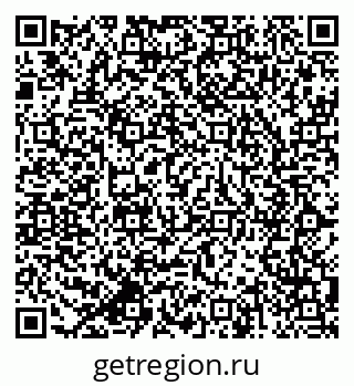 79064813690