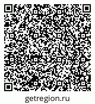 79064813692