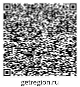 79064813693