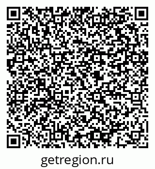 79064813694