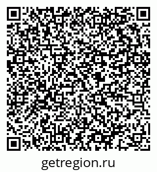 79064813698