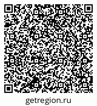 79064813699