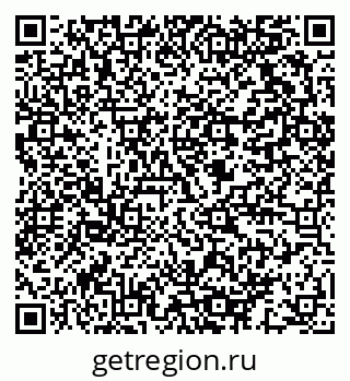 79064813703