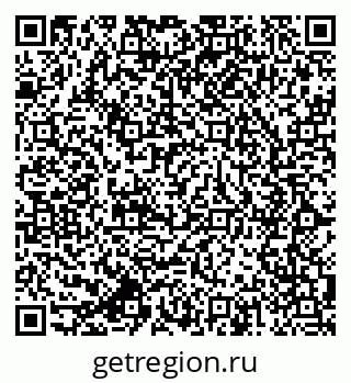 79064813705