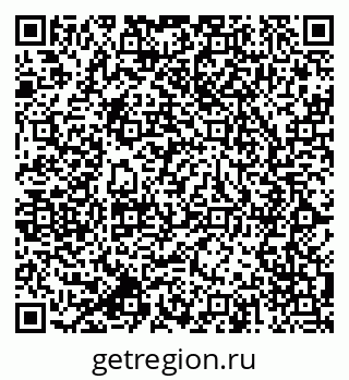 79064813706