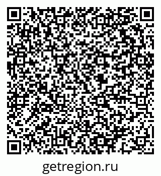 79064813710