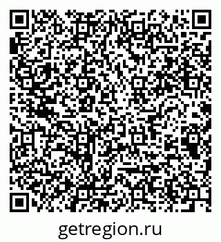 79064813711