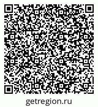 79064813715