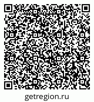 79064813719