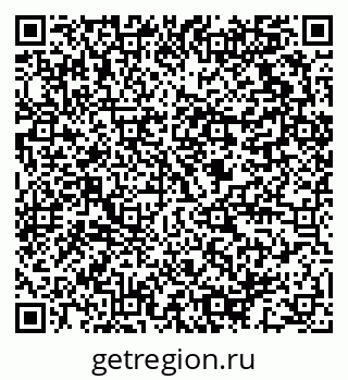 79064813720