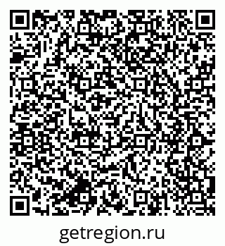 79064813724