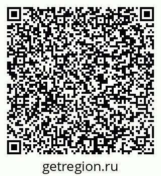 79064813725