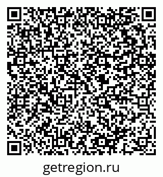 79064813726