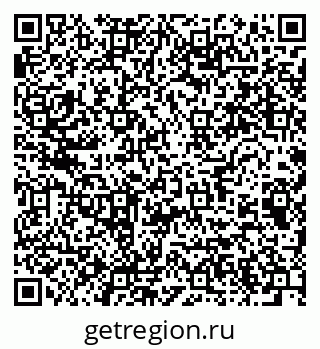 79064813727