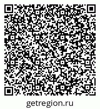 79064813728