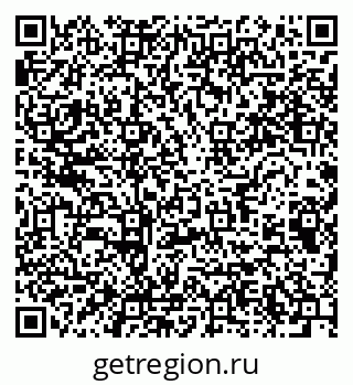 79064813734
