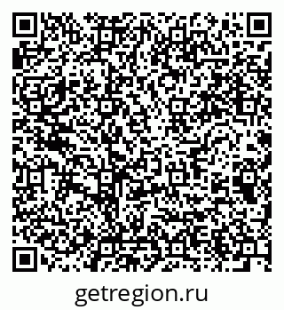 79064813737