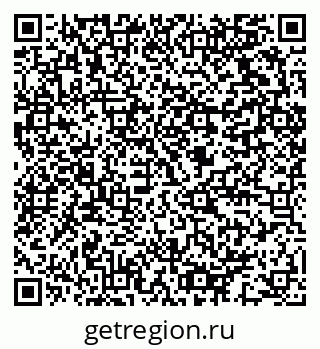 79064813741