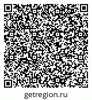 79064813742