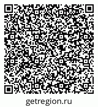 79064813746