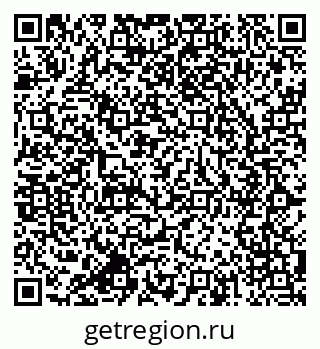 79064813747