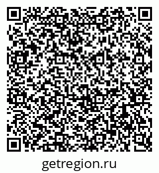 79064813752