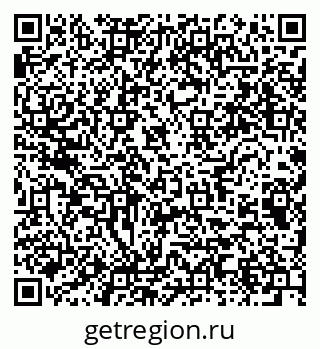 79064813753