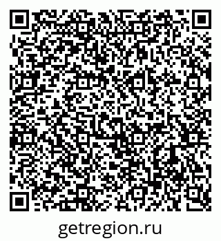 79064813756