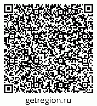 79064813758