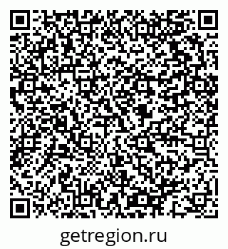 79064813760